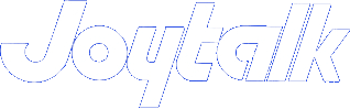 joytalk logo