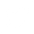 Twitter (X) logo